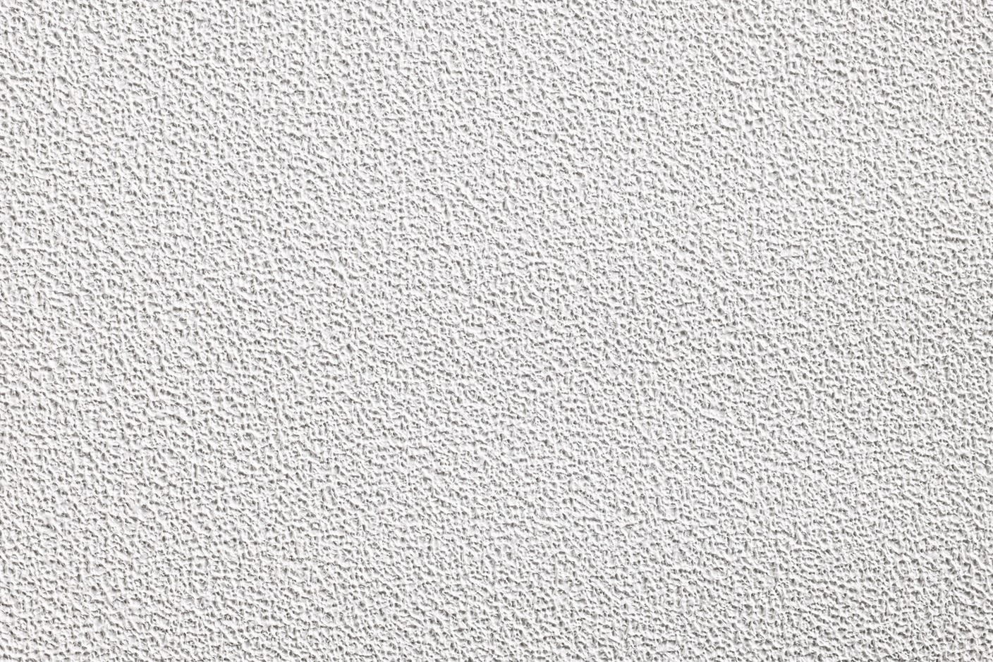 Kalahari Sand texture